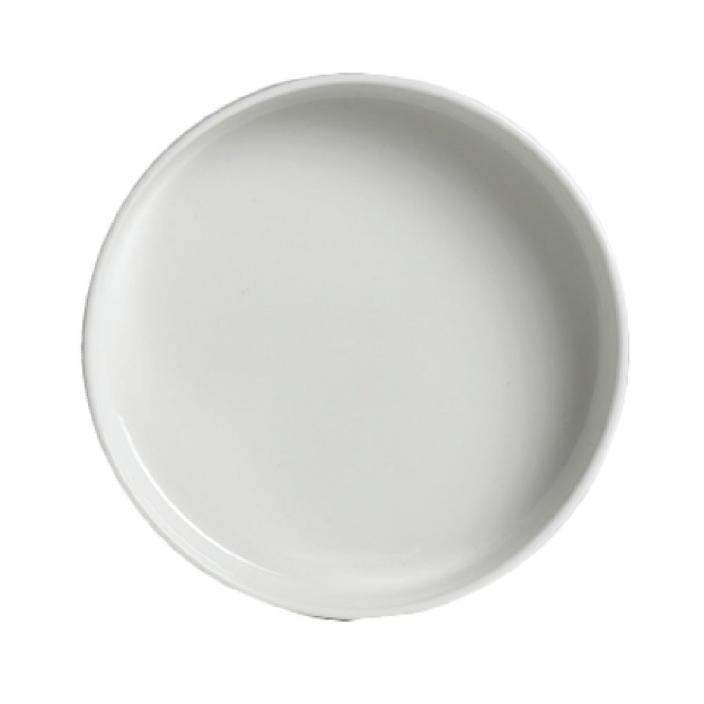 Steelite 11070559 Stacking Tray 1.375 Qt 8.0" X 2.0"