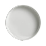 Steelite 11070559 Stacking Tray 1.375 Qt 8.0" X 2.0"