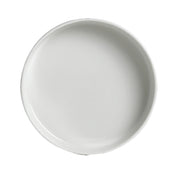 Steelite 11070559 Stacking Tray 1.375 Qt 8.0" X 2.0"
