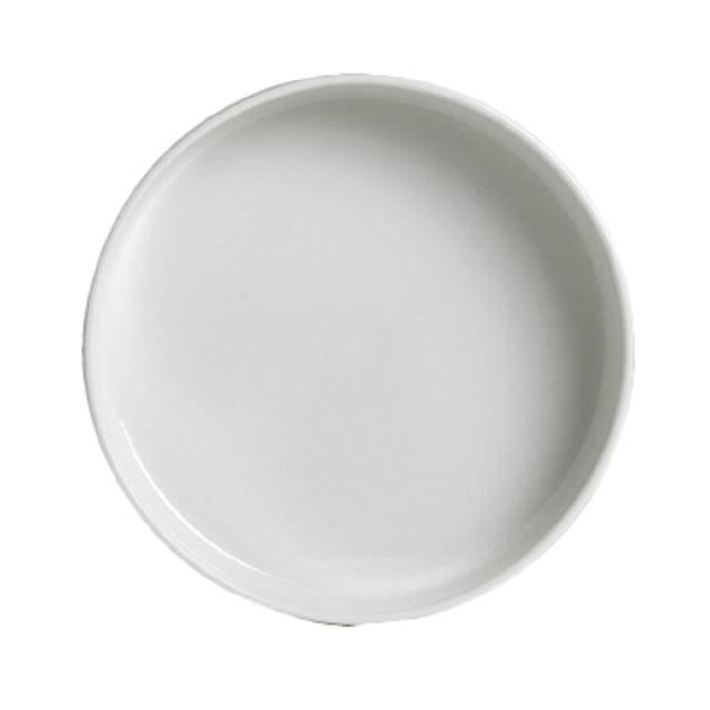 Steelite 11070559 Stacking Tray 1.375 Qt 8.0" X 2.0"