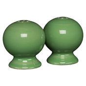 Steelite HL750344 Salt Shaker 2-1/2" Dishwasher/oven/microwave Safe