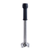 Eurodib 650133 Dito Sama BermixerPRO Cutter Tube 18" (453mm) Stainless Steel