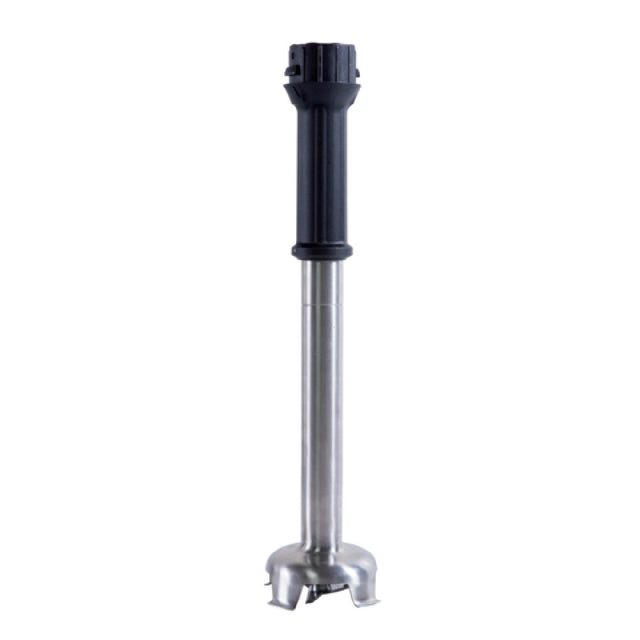 Eurodib 650133 Dito Sama BermixerPRO Cutter Tube 18" (453mm) Stainless Steel