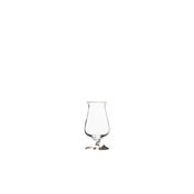 Hospitality Brands HGR4812-012 Hospitality Brands Tuath Irish Whiskey Glass 7.5 Oz.