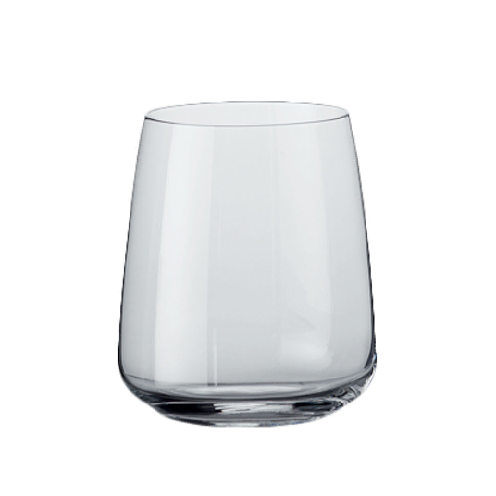 Steelite 4910Q004 DOF 12.75 Oz 3.25" X 3.75"