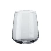 Steelite 4910Q004 DOF 12.75 Oz 3.25" X 3.75"