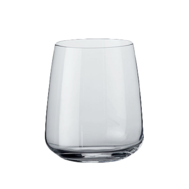 Steelite 4910Q004 DOF 12.75 Oz 3.25" X 3.75"