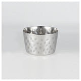 American Metalcraft FFHM2 Mini Fry Cup 7 Oz. 3-1/8" Dia. X 2" H