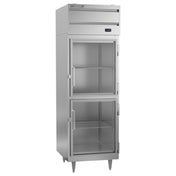 Beverage Air PF1HC-1BHG Freezer Reach-in One-section