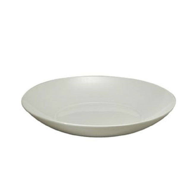 1880 Hospitality R4020000130 Oneida® Plate 8-7/8" Dia. Round