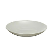1880 Hospitality R4020000159 Oneida® Plate 11-3/8" Dia. Round