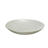 1880 Hospitality R4020000155 Oneida® Plate 11" Dia. Round