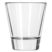 Libbey 15807 Rocks Glass 7 Oz. DuraTuff®