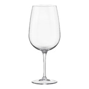 Steelite 49121Q126 Wine 22.25 Oz 3.625" X 8.875"