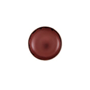 Arc Cardinal FP089 Dudson Harvest Plum Coupe Bowl 40.0 Oz (D:9.75'') Vitrified Ceramic