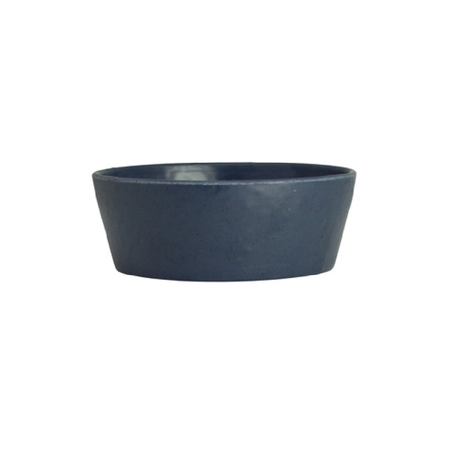 Steelite 7179TM516 Round Bowl 9.5 Oz 5.0" X 1.875"