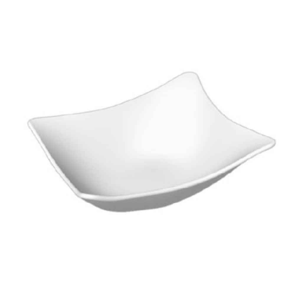 BauscherHepp 096660 Bowl 2.36 Oz. 4-1/3"