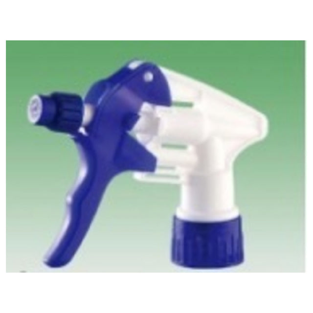 Buccaneer Container Corp 9024000140 (Buccaneer) Trigger Sprayer Only For 24 Oz. Or 32 Oz. Spray Bottle 9.75" Tube