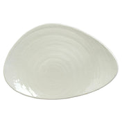 Steelite 1401X0060 Plate 14-5/8" Dia. Round