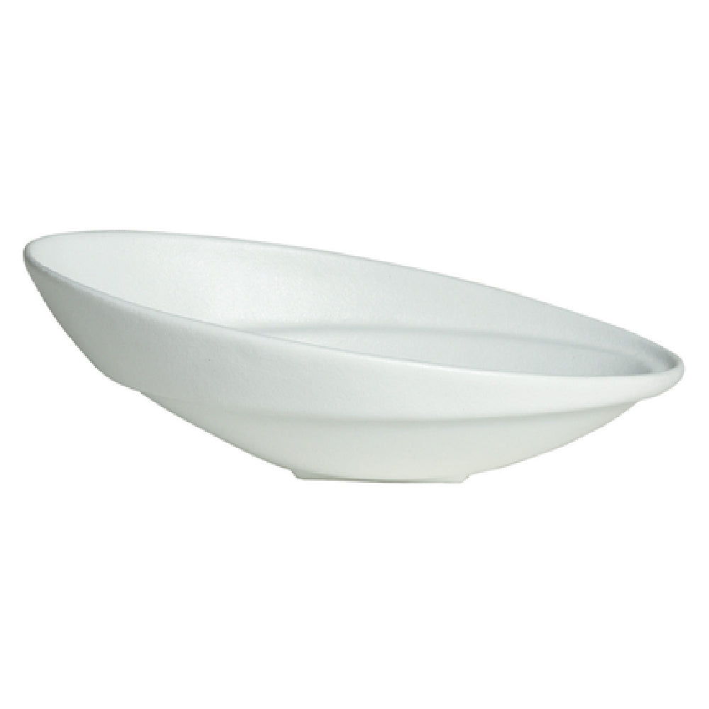 GET Enterprises TBO204-MOD Bugambilia® Bowl 67.63 Oz. 17.72" X 10.04" X 5.71"