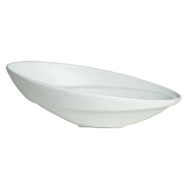 GET Enterprises TBO204-MOD Bugambilia® Bowl 67.63 Oz. 17.72" X 10.04" X 5.71"