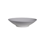 Steelite 41150ST7215 Rimmed Coupe Bowl 8.875" Dia. X 2.125"H Round