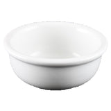 Vertex China ARG-69 Ramekin 6 Oz. 4" Dia. X 1-9/16"H