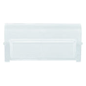 Quantum WUS230/234 Clear Window For QUS230 And QUS234 Made In USA (pack Of 12)