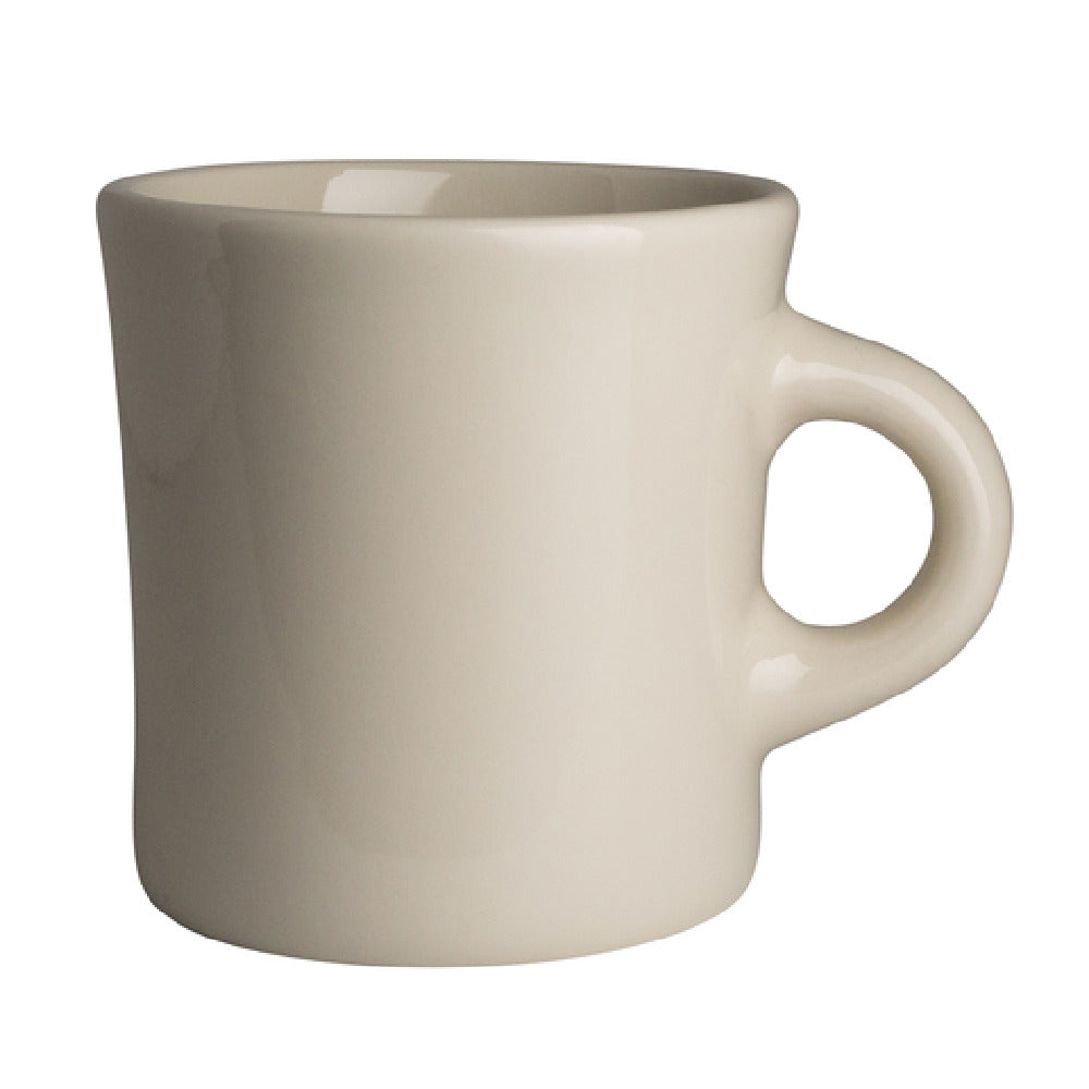 Steelite HL98200 Coffee Mug 13 Oz. Jumbo