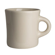 Steelite HL98200 Coffee Mug 13 Oz. Jumbo