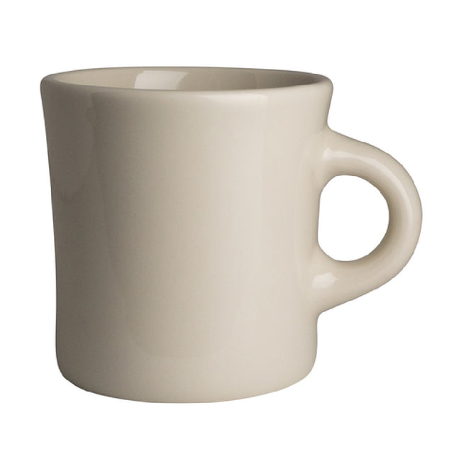 Steelite HL98200 Coffee Mug 13 Oz. Jumbo