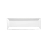 1880 Hospitality F8010000415S Oneida® Tray 16" X 5-1/2" Rectangular