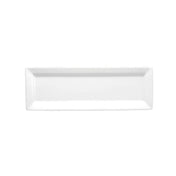 1880 Hospitality F8010000415S Oneida® Tray 16" X 5-1/2" Rectangular