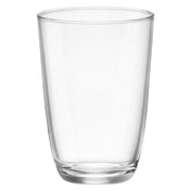 Steelite 49132Q519 Long Drink 13.25 Oz 3.25" X 4.75"