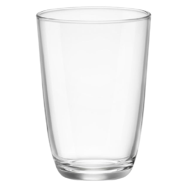 Steelite 49132Q519 Long Drink 13.25 Oz 3.25" X 4.75"