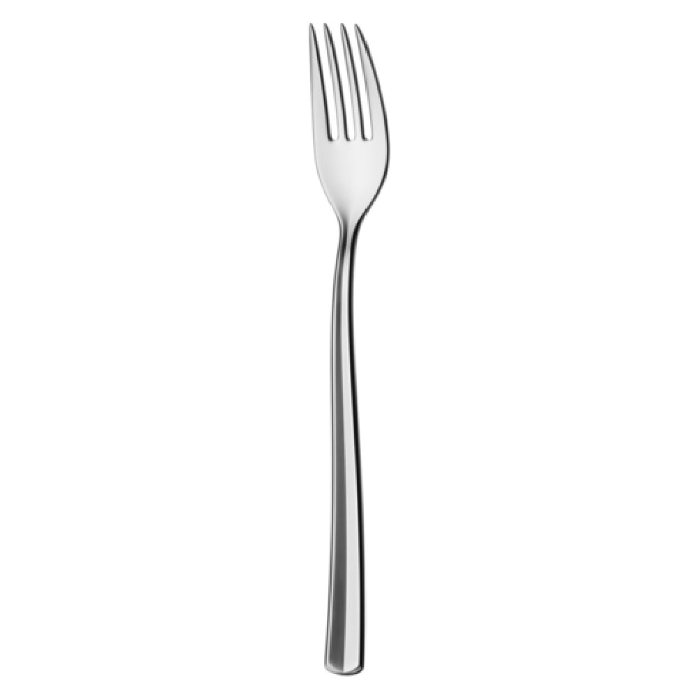 BauscherHepp 56.1202.6040 Table Fork 8-1/2" 18/10 Stainless Steel