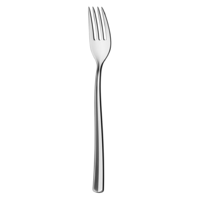 BauscherHepp 56.1202.6040 Table Fork 8-1/2" 18/10 Stainless Steel