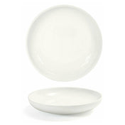 FOH DBO189BEP21 Catalyst® Bowl 62 Oz. 10-3/5" Dia. X 2"