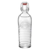 Steelite 49119Q078 Replacement Lid 1-3/8" Dia. X 2.25"H Officina