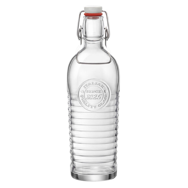 Steelite 49119Q078 Replacement Lid 1-3/8" Dia. X 2.25"H Officina