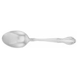 Steelite WL9103 Serving/Tablespoon 7-7/8" Traditional Fiddleback Design