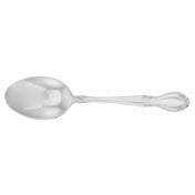 Steelite WL9103 Serving/Tablespoon 7-7/8" Traditional Fiddleback Design