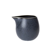 Steelite 6124RG029 Creamer 6.0 Oz 3.375" X 3.0" X 2.75"