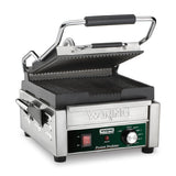 Waring WPG150KSDI - (International) Panini Perfetto™ Compact Panini Grill, Electric