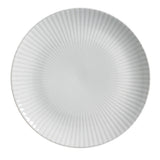 Porto Brasil 1226120001 - Coup Dinner Plate, 10.8", Stoneware