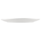 CAC China BHM-8 Bahamas Plate 8-1/2" Dia. Round