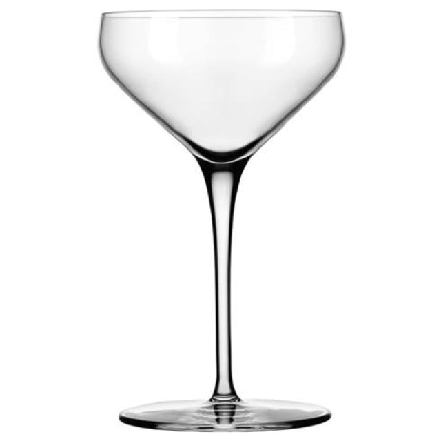 Libbey 9329 Cocktail Glass 8 Oz. Coupe