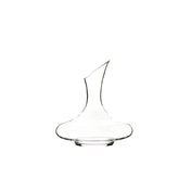 Hospitality Brands HGC30515-001 Hospitality Brands Euphoria Decanter 50.75 Oz.