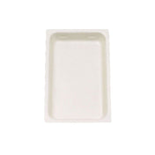 Bon Chef 5066TERRA Chafer Food Pan Full Size 9 Qt.