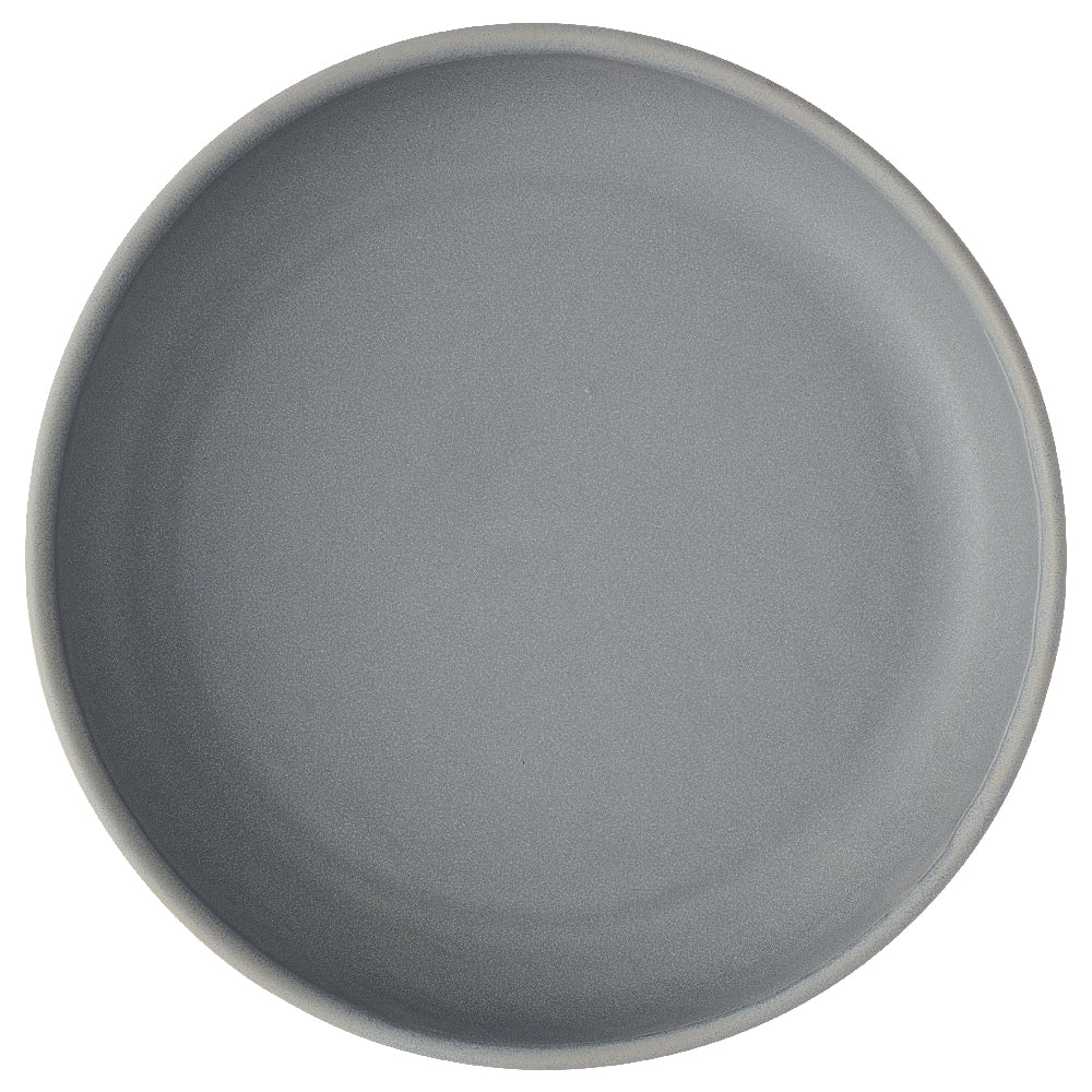 Churchill China EMGYWB201 - Bowl, 30 Oz., Walled